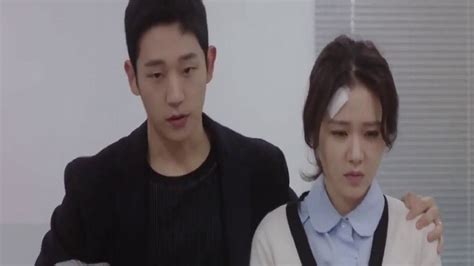 sinopsis    rain kisah cinta beda usia