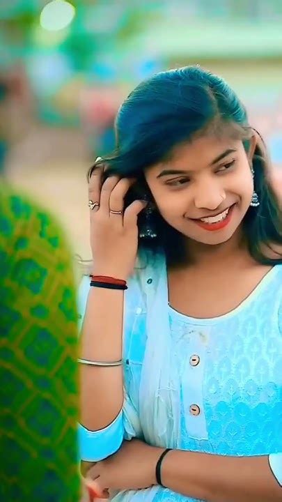 Suraj Actor Romantic Video Shorts Trending Viral Surajactor