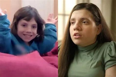 The Curious Case of Natalia Grace: Where the orphan is now.