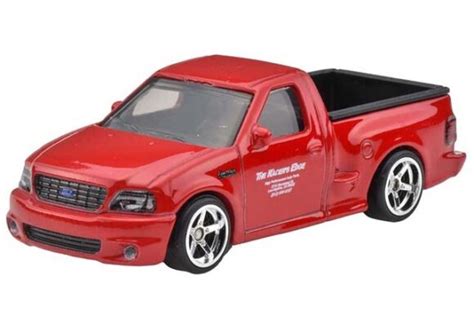 年Replica Entertainmentシリーズ Mix Jアソ はFast Furiousアソート Hot Wheels 情報まとめ ホットウィール にわかマニア