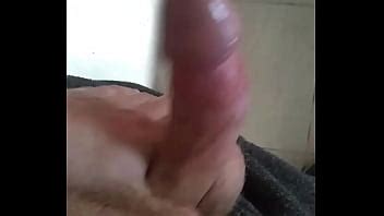 Caliente En Casa XVIDEOS