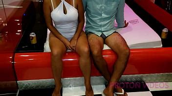 Esposo Cornudo Me Llam Para Follarme A Su Esposa Xvideos