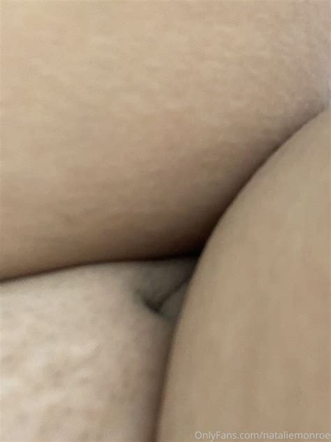 Sexting Goddess Onlyfans Nataliemonroe Porn Pic