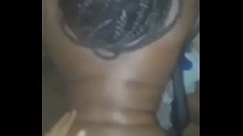 Mi Novia Gordita Me Vuelve Loco Por Ella XVIDEOS