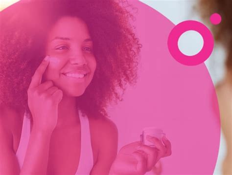 Nude By Nature Case Study Polkadot Communications The Leading Communications Agency In Sydney