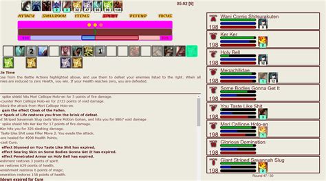 中文討論區 變態道的原罪 禁無意義的水跟簽到 E Hentai Forums