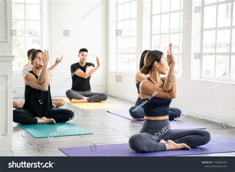 4,599 Pilates Guider Images, Stock Photos & Vectors | Shutterstock