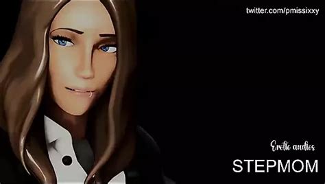 Finally I Get To Fuck You Erotic Audio For Men By Eve S Garden Audios XHamster