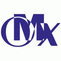 OMX Graphics | Brands of the World™ | Download vector logos and logotypes