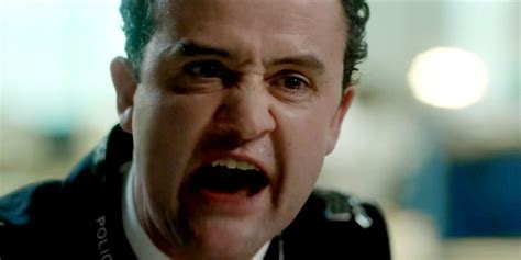 Line of Duty series 3 just delivered one of the best scenes on TV in 2016