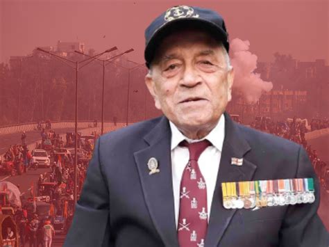 Open Letter To The President Of India And Supreme Commander Indian