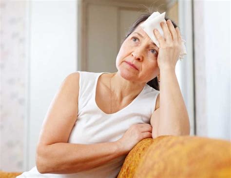 Does Alcohol Cause Hot Flashes Understanding The Link And Managing Symptoms