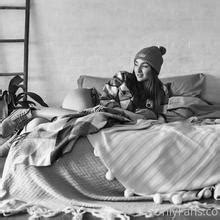 Red Fox Nude OnlyFans Leaks 2025 Fapopedia