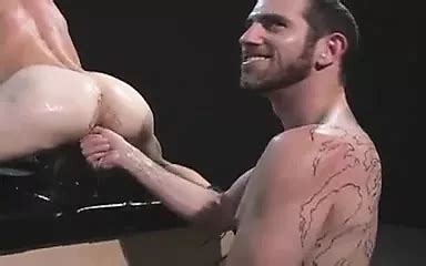 Free Gay Porn Videos XXX Movies Male Sex Videos Tube XHamster