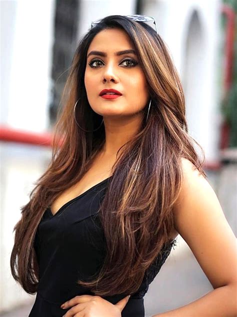 Hot Indian Actress Indiangalz Hot Bengali Babe See More Of Her