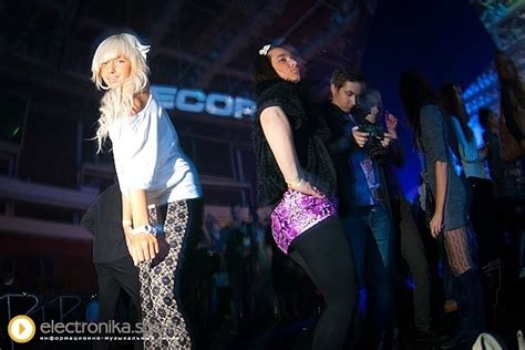 Home Pics IMG Porn Pic