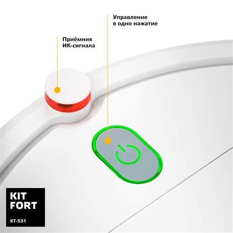Kitfort KT-531 отзывы от покупателей хорошие и плохие