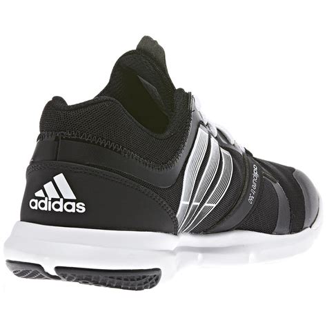 Adidas Adipure Trainer 360 Herren Schuhe Sneaker Sportschuhe