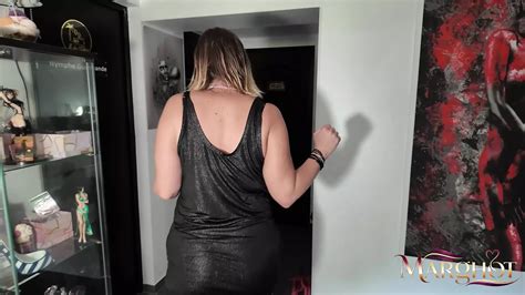 POV Hard Anal Fuck On The Cross Of Saint Andrew Feat Sexymarghot By FapHouse XHamster