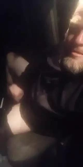 Naked In My Jeep Gay Amateur Amateur Porn Feat Mr Average Xhamster