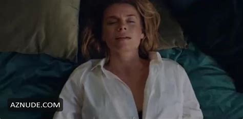 Happy End Nude Scenes Aznude