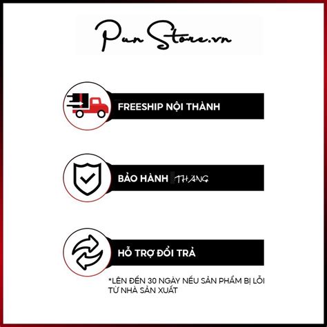 Keychron K Pro B N Ph M C Keychron K B N Nh M Hot Swap M Ch Xu I Rgb Hotswap