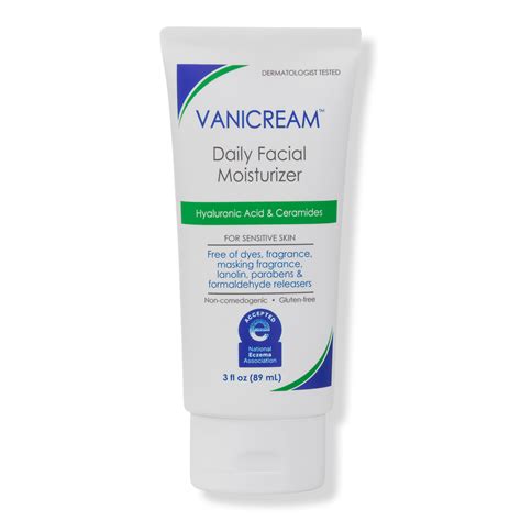 vanicream moisturizer for face 13