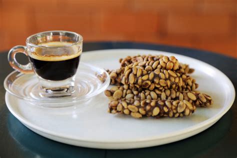 Top Secret Facts About Kopi Luwak One Of The World S Most Expensive