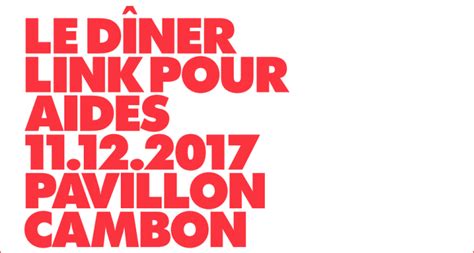 Dîner pour AIDES BLOG des Avocats Médécins et Notaires Gay friendly