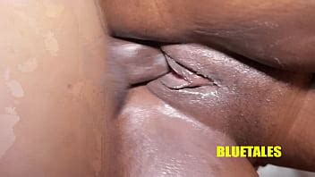 She Cant Resist My Dick XVIDEOS