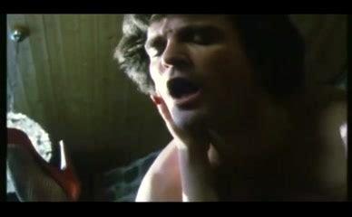 Olinka Hardiman Real Sex Breasts Scene In L Amour Aux Sports D Hiver Aznude