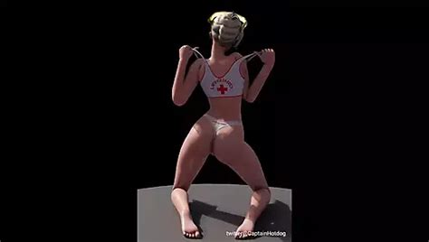 Helix 3D heiße hentai sex zusammenstellung 3d sex 7 xHamster