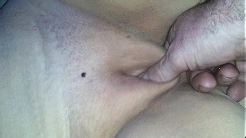 Kat Consiguiendo Dedo Follada XVIDEOS