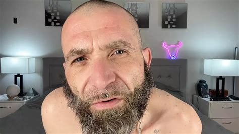 JOI Verbal Daddy Wants You To Cum For Him Gay Porn Feat Bradley K Savage By Onlyfans XHamster