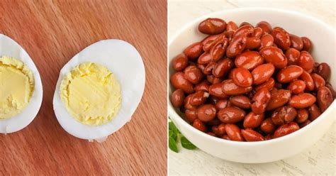 Тамагояки — сытный, вкусный и очень необычный японский омлет