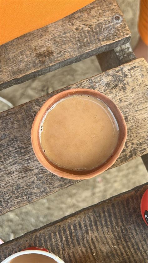 Matka tea – Artofit
