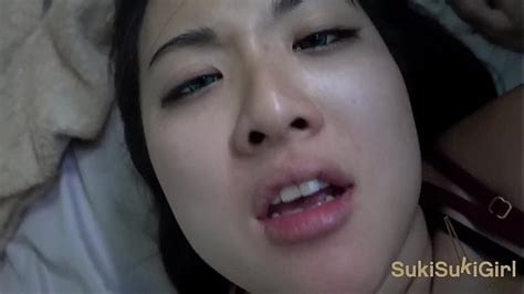 Tanned Skin Green Eyes Porn Videos LetMeJerk