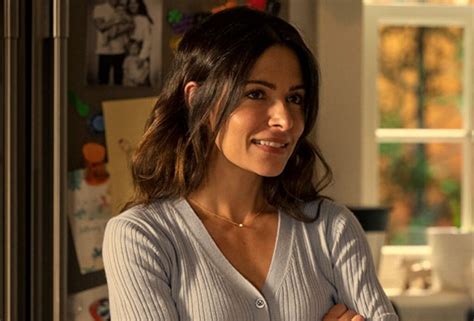 Atriz Revela Falta De Apoio Na Segunda Temporada De Sex Life