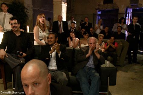 Bobbi Starr With Lorelei Lee Maitresse Madeline Marlow 27156 Lorelei Lee 133 Porn Pic