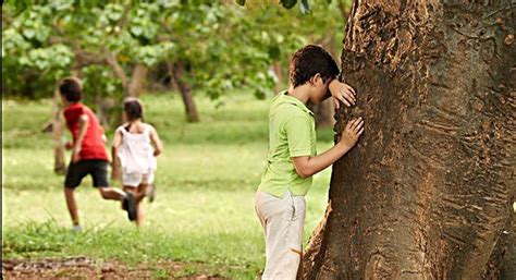 Hide And Seek Game How To Play Hide And Seek Rules And Facts Childhood