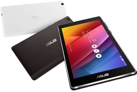 Планшеты ASUS 7 дюймов