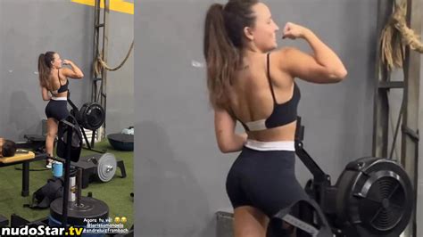 Larissa Manoela Larissamanoela Nude OnlyFans Photo 389 Nudostar TV