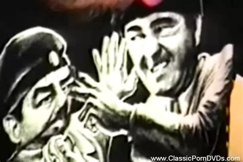 Classic Porno Babes With Big Tits Anal Porn Feat Chessie Moore By Classic Porn Dvds Xhamster