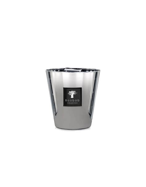 22 2 Baobab Candels Platinum Montulet Luxury Menswear