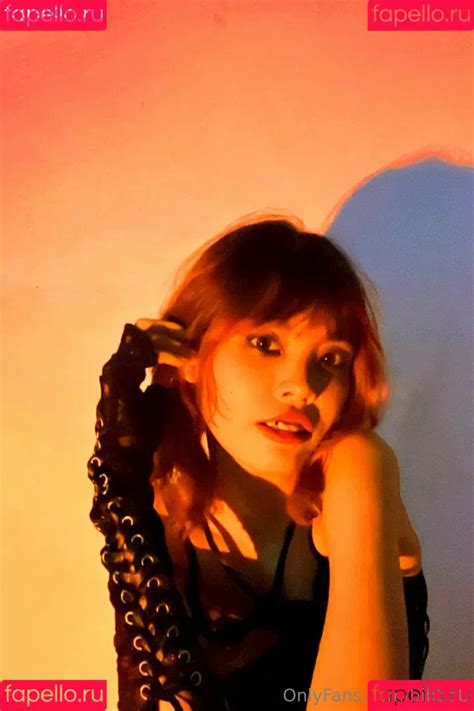 Leaks Nude Bibbob Onlyfans Photo Gallery Erome Rip