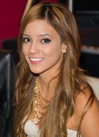 MELANIE RIOS Nude AZNude