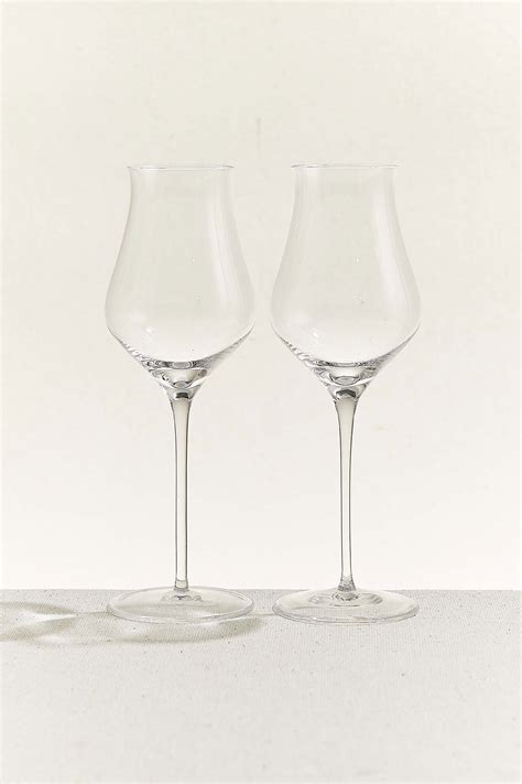 Nude Islands Viski Barda Li Cc Fiyat Pa Abah E Ma Azalar