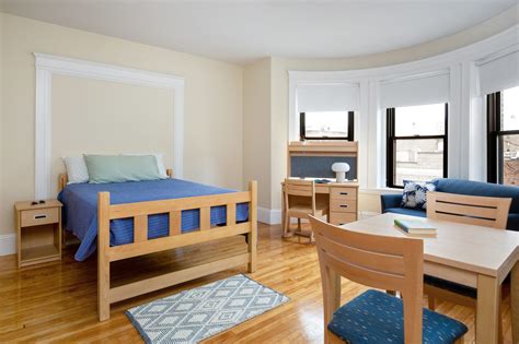 Bu Housing Room Availability at Zane Hodge blog