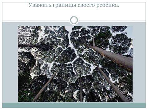 Как правильно общаться с ребенком, чтобы он сохранил свою ...