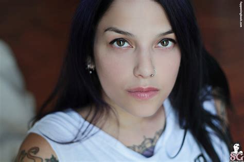 Valkyria Valky Valkyria Sg Nude OnlyFans Leaks The Fappening Photo 3448193 FappeningBook